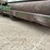 john-deere-14-image-17