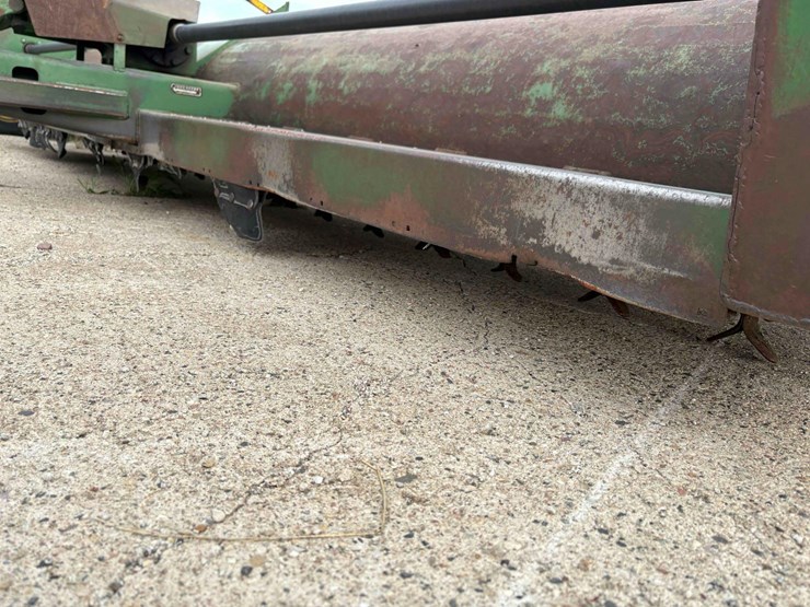 john-deere-14-image-17
