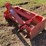 befco-48"-3ph-box-blade-image-4