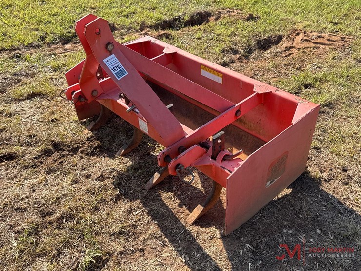 befco-48"-3ph-box-blade-image-4