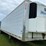 2005-utility-3000r-reefer-image-3