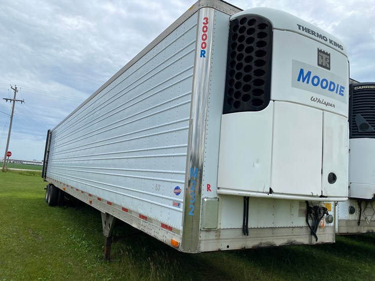 2005-utility-3000r-reefer-image-3