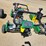 john-deere-220-image-4