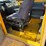 volvo-a40-image-32