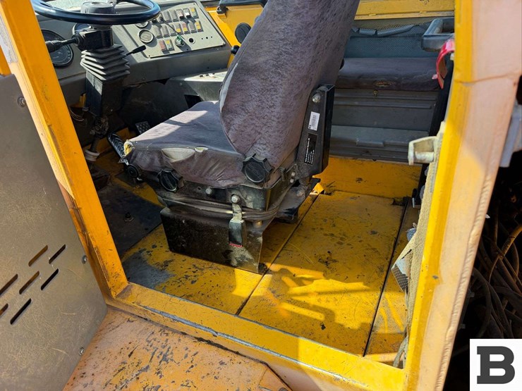 volvo-a40-image-32