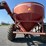 brandt-500-image-16