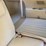 2016-toyota-highlander-image-27