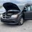2016-dodge-grand-caravan-sxt-image-9