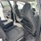 2010-chevrolet-traverse-image-18