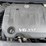 #48220-•-2013-cadillac-xts-sedan-2g61r5s39d9103334-inv#-48220-image-30