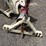 turbo-mist-30p-orchard-sprayer---zillah,-wa-image-10