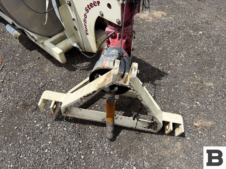 turbo-mist-30p-orchard-sprayer---zillah,-wa-image-10