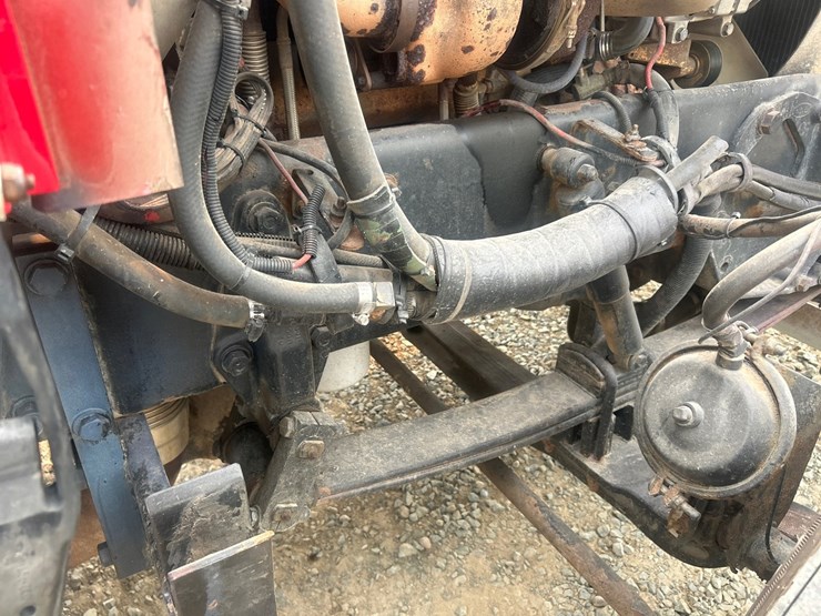2005-caterpillar-c13-image-40