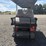 2026-sdlanch-sdlgc100-electric-golf-cart-image-28