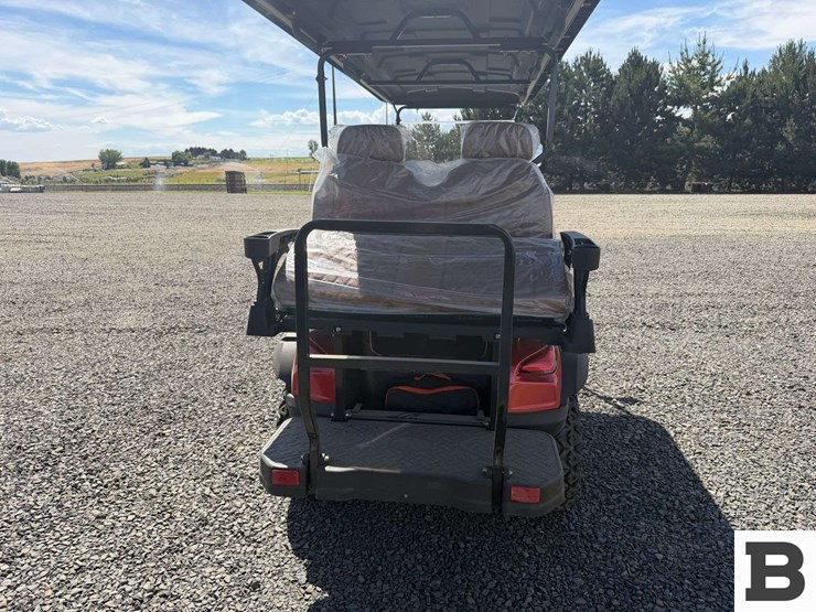 2026-sdlanch-sdlgc100-electric-golf-cart-image-28