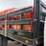 ford-f700-image-22