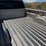 2002-chevrolet-silverado-2500hd-image-17