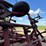 case-ih-4600-image-69