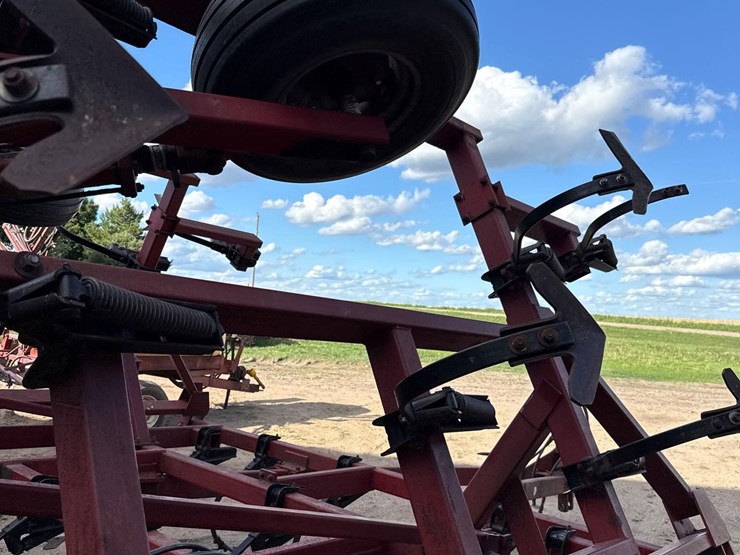 case-ih-4600-image-69