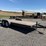 1999-fox-flatbed-trailer-image-7