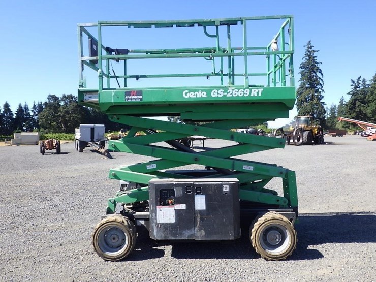 2014-genie-gs2669rt-image-8