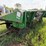john-deere-643-image-3