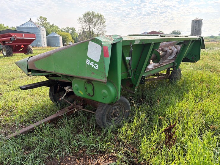 john-deere-643-image-3