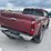 2009-chevrolet-colorado-image-5