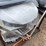 #18324-•-2026-sdlool-off-road-golf-cart-(princeton,-mn)-image-5