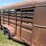 1984-circle-j-6ft-x-16ft-bumper-hitch-livestock-trailer-image-17
