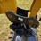 caterpillar-305.5e2-image-16