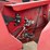 2018-case-ih-3162-image-45