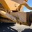 volvo-a40-image-24