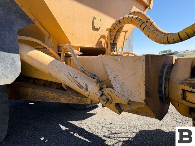 volvo-a40-image-24