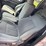 2015-ford-f250-xlt-image-29