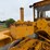 champion-d-600b-motor-grader-image-17
