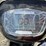 2026-sdlanch-two-wheeled-electric-vehicle-image-13