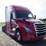 2021-freightliner-cascadia-126-image-3