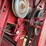 case-ih-2388-image-34
