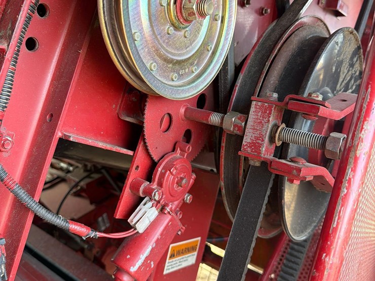 case-ih-2388-image-34