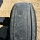 #1889-•-derson-mfg.-inc.-1000-gal-towable-fuel-tank-w/pump-image-29
