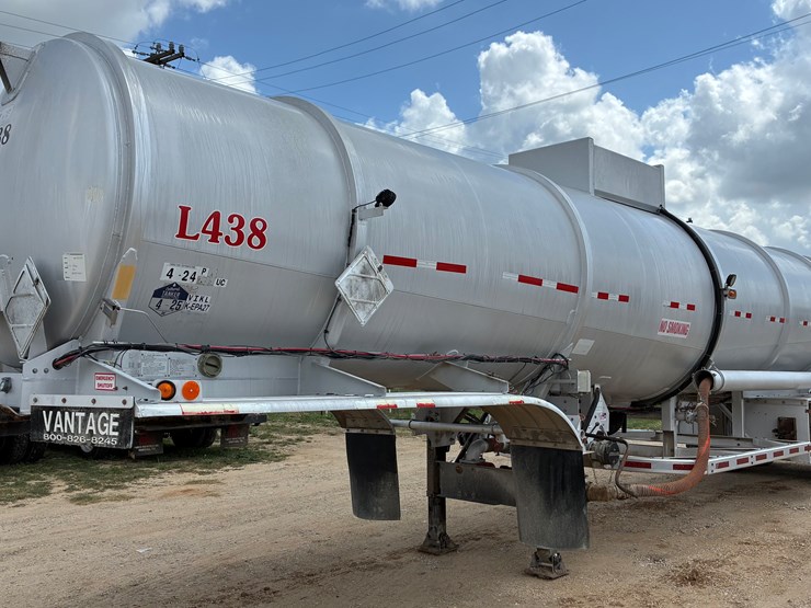 2012-polar-tank-image-1