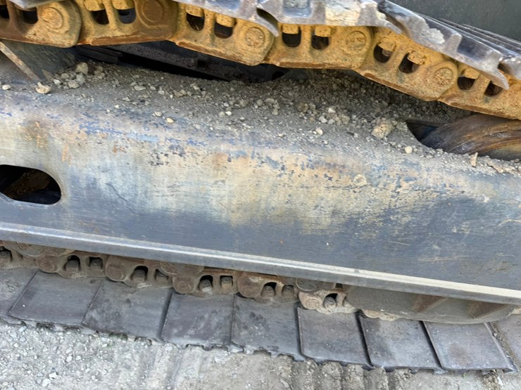 2014-metso-lt1213s-image-146