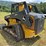 2024-deere-331g-image-4