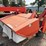 kuhn-fc4000rg-image-25