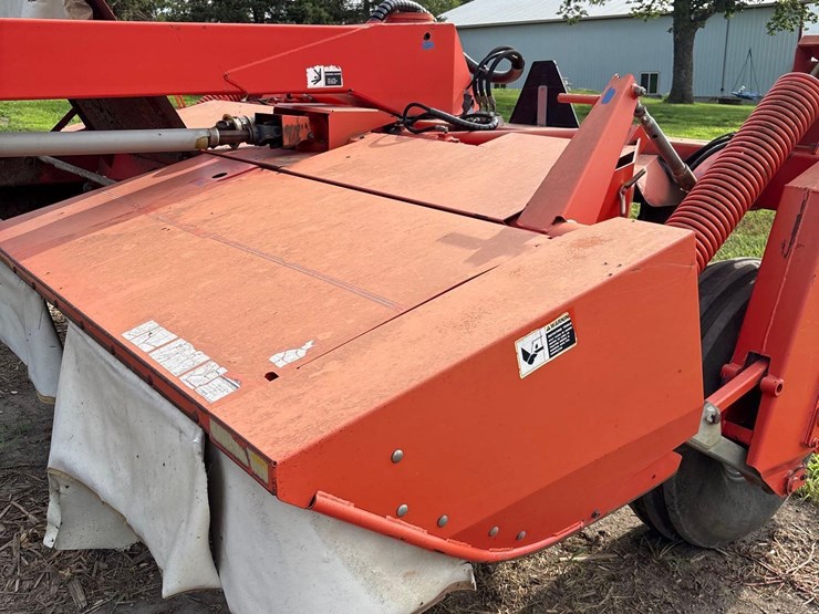kuhn-fc4000rg-image-25
