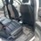 2022-ford-explorer-image-20