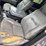 2011-toyota-tundra-sr5-image-26