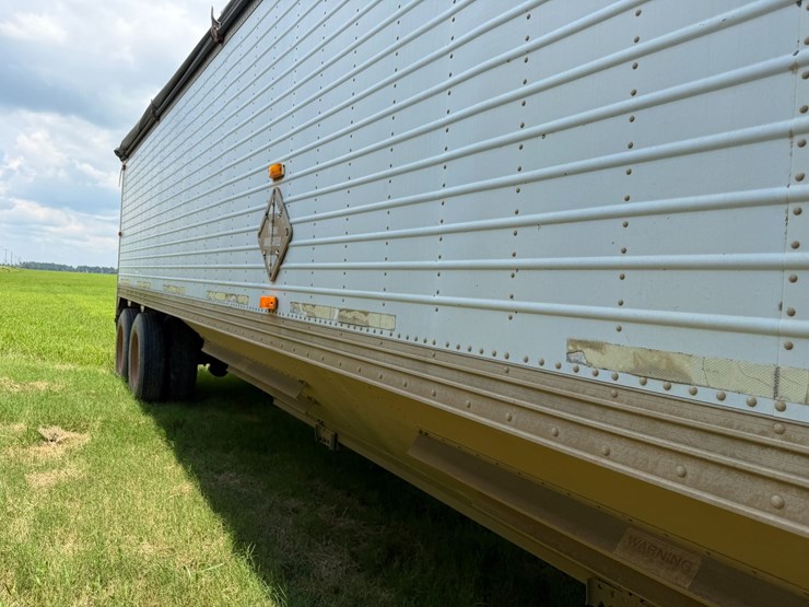 1994-timpte-super-hopper-image-73