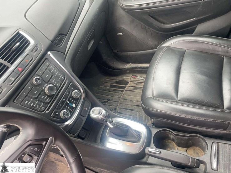 2013-buick-encore-image-13